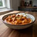 butter chicken 2026 04 25 212255 1