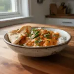 butter chicken 2026 04 25 212309 1