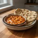 butter chicken with garlic naan 2026 04 25 212243 1