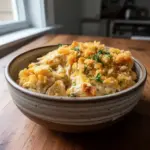 buttery million dollar chicken casserole 2026 04 10 180530 1