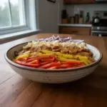 cajun inspired sheet pan dinner 2026 04 30 195041 1