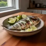 caribbean grilled snapper with garlic aioli 2026 04 15 191309 1