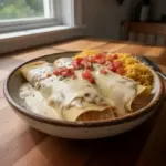 cheese chicken enchiladas 2026 04 15 191249 1