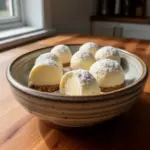 cheesecake bites 2026 04 10 180513 1