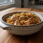 chicken and rice 2026 04 10 180536 1