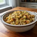 chicken and stuffing casserole 2026 04 10 180520 1