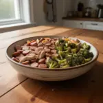 chicken apple sausage sheet pan dinner 2026 04 30 195046 1