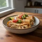 chicken chimichangas 2026 04 15 191258 1