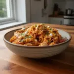 chicken enchilada rice casserole 2026 04 05 183242 1