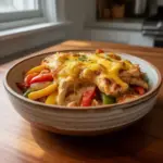 chicken fajita casserole 2026 04 10 180539 1
