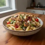 chicken feta greek pasta 2026 04 01 015514 1