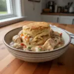 chicken in the style of the king 2026 04 30 195039 1