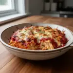 chicken parmesan casserole 2026 04 10 180534 1