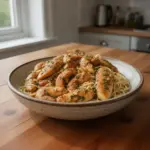 chicken scampi pasta 2026 04 25 212252 1