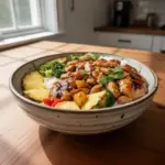 chicken teriyaki pineapple bowls 2026 04 15 191247 1
