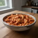 chicken tinga 2026 04 20 200814 1