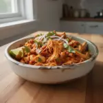chicken tinga recipe 2026 04 20 200814 1