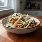 chicken tinga street tacos 2026 04 20 200809 1