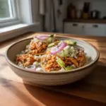 chicken tinga toasts 2026 04 20 200812 1