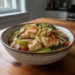 chinese chicken cabbage stir fry 2026 04 10 180527 1