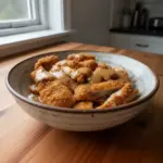 chinese peanut butter chicken 2026 04 25 212312 1