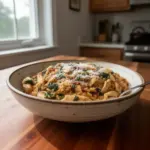 classic marry me chicken orzo 2026 04 01 015519 1