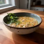 coconut cilantro chicken soup 2026 04 15 191311 1