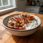 copycat panda express grilled teriyaki chicken 2026 04 15 191248 1