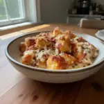 cottage cheese parmesan firecracker chicken 2026 04 05 183302 1