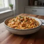 cowboy butter chicken linguine 2026 04 25 212248 1