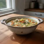 cozy greek lemon chicken soup 2026 04 15 191312 1