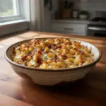 crazy good casserole 2026 04 30 195037 1