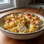 crazy good chicken pasta casserole 2026 04 10 180516 1