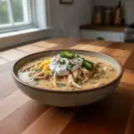 creamy chicken enchilada soup 2026 04 15 191248 1