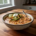 creamy chicken enchilada soup 2026 04 15 191257 1