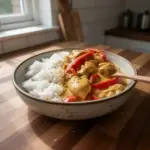 creamy coconut chicken curry 2026 04 25 212258 1