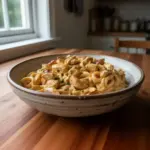 creamy cowboy butter chicken pasta 2026 04 25 212250 1