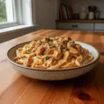 creamy cowboy butter chicken pasta for cozy nights 2026 04 25 212244 1