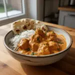 creamy homemade butter chicken 2026 04 25 212254 1