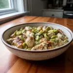 creamy pepperoncini chicken skillet 2026 04 10 180519 1