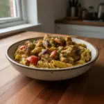 creamy rasta pasta with jerk chicken 2026 04 20 200758 1