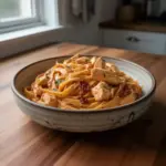 creamy sun dried tomato and chicken fettuccine 2026 04 01 015515 1