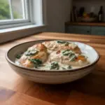 creamy tuscan chicken 2026 04 01 015517 1