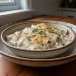 creamy white chicken enchiladas 2026 04 10 180521 1