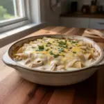 creamy white chicken enchiladas 2026 04 15 191250 1