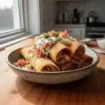 crispy chicken taquitos 2026 04 20 200808 1