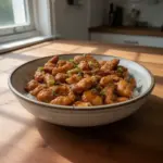 crispy honey butter chicken 2026 04 25 212308 1