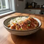 crispy pan fried honey garlic chicken 2026 04 01 015525 1