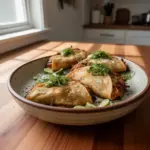 crispy poblano chicken tacos 2026 04 15 191310 1