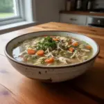crock pot chicken noodle soup 2026 04 20 200745 1